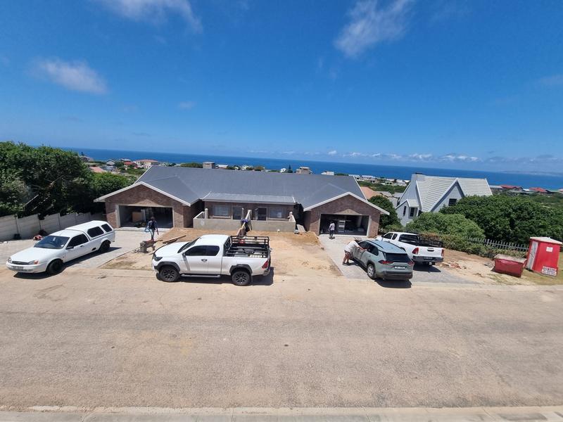 3 Bedroom Property for Sale in Tergniet Western Cape